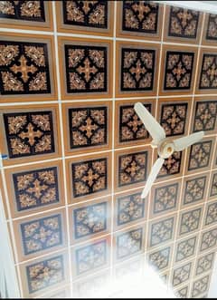false ceiling | Pop Celling | gypsum Celling | office Celling |