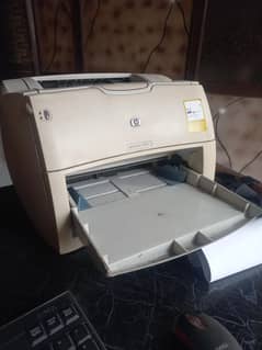 Hp 1300n