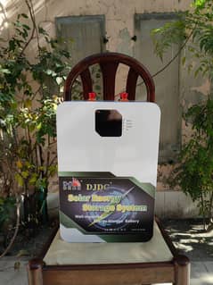 LDjDc ithium ion batteries 100amp 51.2 V 10 years worrenty  6000 cycle