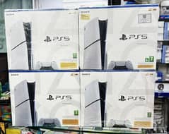 PLAYSTATION