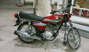 engine se bilkul okay hai