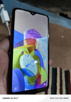 Samsung A10s 2/32