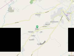 In Ranial You Can Find The Perfect Residential Plot For Sale