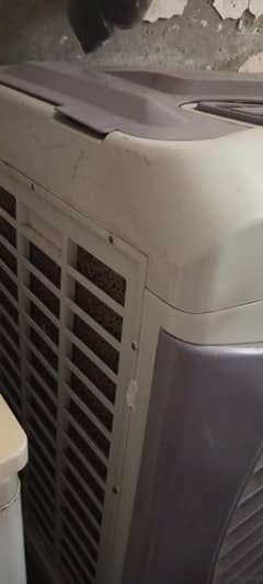 water cooler