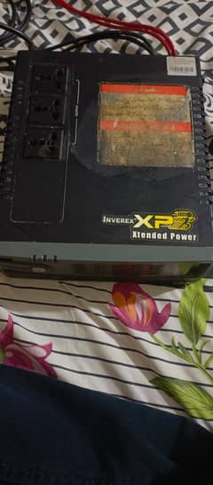 15k UPS for sale