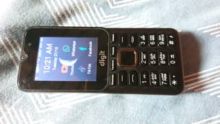 Nokia