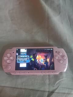 PSP 3000 for sale