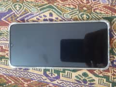 OPPO A31, 6/128 GB, Dual Sim PTA, No Open No Repair