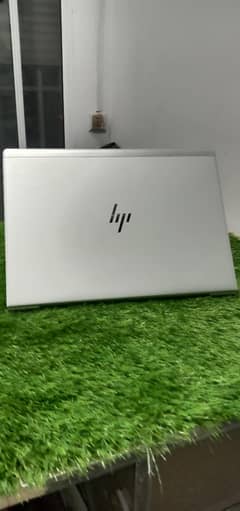 Hp i7 8 generation 24gb ram 512gb ssd in 10/10 condition