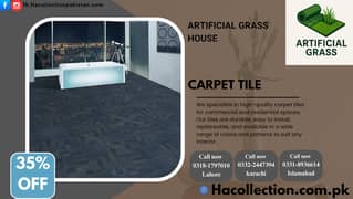 carpet
