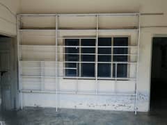 Racks for Shop