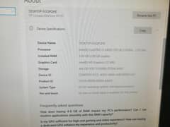 DELL| CPU| Core i5| 3rd generation| Excellent Condition