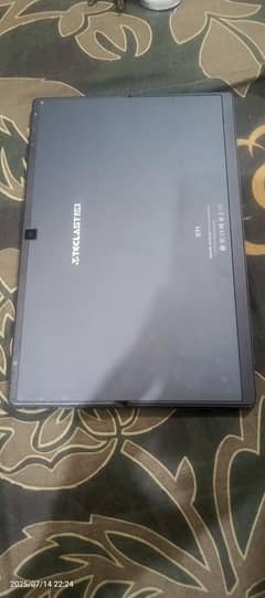 techfast tablet wholesale price best deal, 6, 128