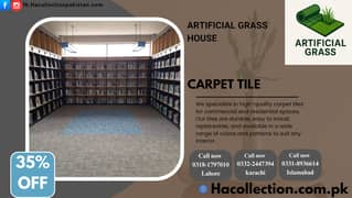 carpet tile / Luxury Carpets / Living Room / Carpet Tiles