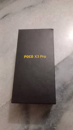 poco