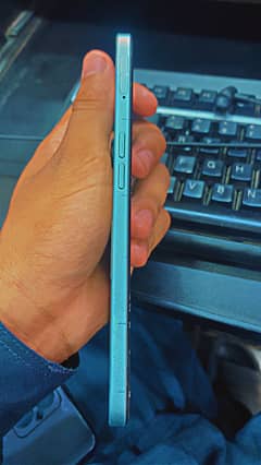 Oppo F21 Pro 5g