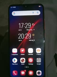 VIVO