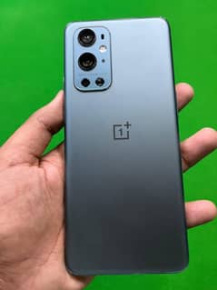 One Plus 9 Pro 5G/256GB