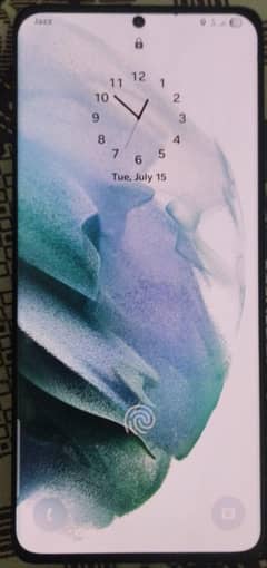 s21 ultra 12/128 PTA Approved  condition 10/9