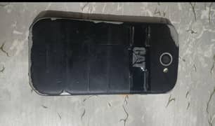 CAT RAGID S48C 4gb ram aur 64gb rom