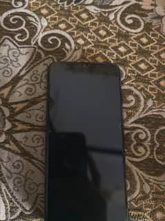 Huawei p smart 2019