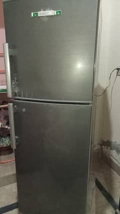 Electrolux
