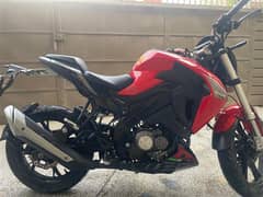 Benelli
