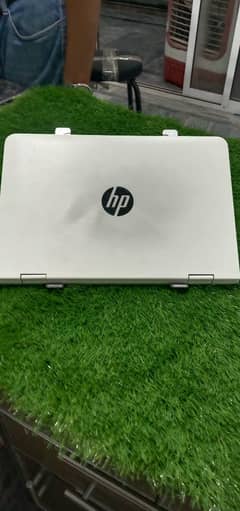 Hp