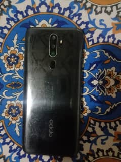 oppo