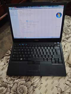 DELL