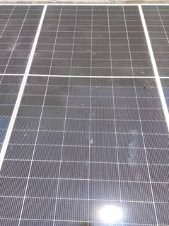 Solar