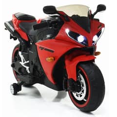 Kids bikes|Baby Bike|Battery Bike|Toys Oye |electric bike |Heavy bikes