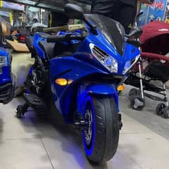 Kids bikes|Baby Bike|Battery Bike|Toys Oye |electric bike |Heavy bikes