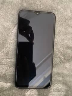 Samsung Mobile A15 5G