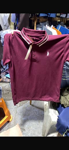 T SHIRTS FOR KIDS AND MEN