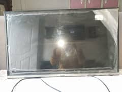 Hair 32 inches LED TV