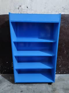 Shoe rack for sale well condition
