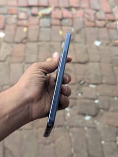 oppoa60