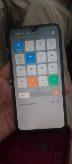oppo a12