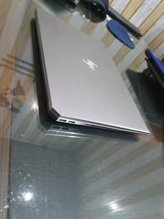 Dell zbook studio g5