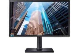 Samsung S24E450 LED 24INCH 60HRTZ
