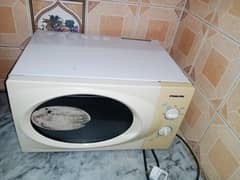nikai oven for Sale
