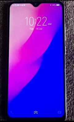 vivo