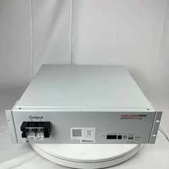 Narada 48NPC100 Lithium Battery (51.2V, 100Ah)