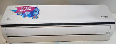 Dawlance DC Inverter AC Econoplus