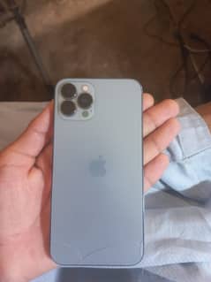iPhone X convert iPhone 13pro all ok ofical Pta approved