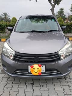 cultas vxr 2019 model