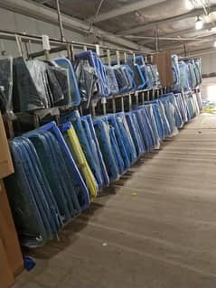 Windshield,Grande,Swfit,prius,Xli,Hondafit,Fortuner,vitz,mira,Aqua,BRV