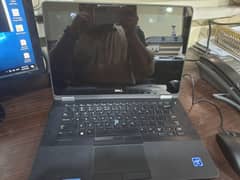 Dell