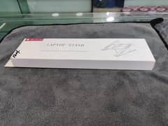 laptop stand